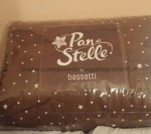 Premio Concorso Pan di Stelle