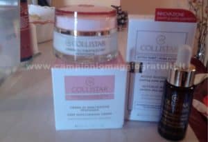 Premi Concorso Collistar