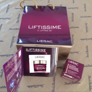Premio Concorso Lierac