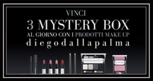Concorso a Premi Diego Dalla Palma