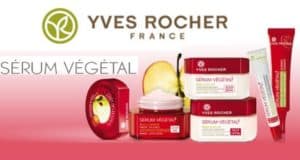 Concorso Yves Rocher