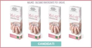Diventa-tester-del-balsamo-rinforzante-unghie-Sofar-gratis