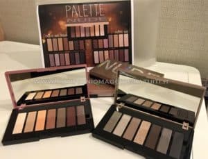 Premi Concorso Cosmopolitan Nude e Trendy
