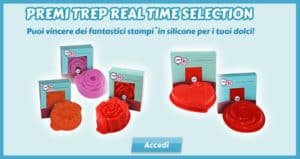 Concorso a Premi Asciugoni Regina