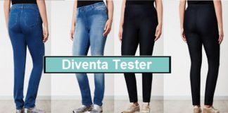 Diventa-tester-gratis-dei-jeans-Persona-by-Marina-Rinaldi