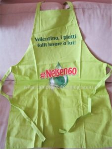 Premio Concorso Nelsen