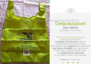 Premio Concorso Mela Val Venosta