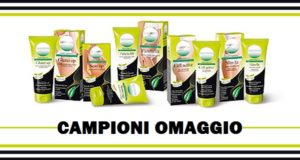 Campioni Omaggio Leocrema Cell Active su Tu Style