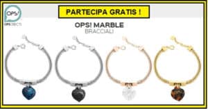 Vinci-bracciale-OPS-Marble-gratis