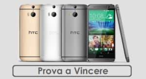 Concorso a Premi Vanity Fair