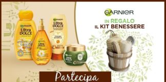 Kit-Benessere-in-omaggio-da-Garnier