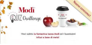 Concorso-Modì-Quiz-Challenge