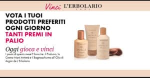 Concorso-Elle-Beauty-Awards-2016-Vota-e-Vinci-L’erbolario