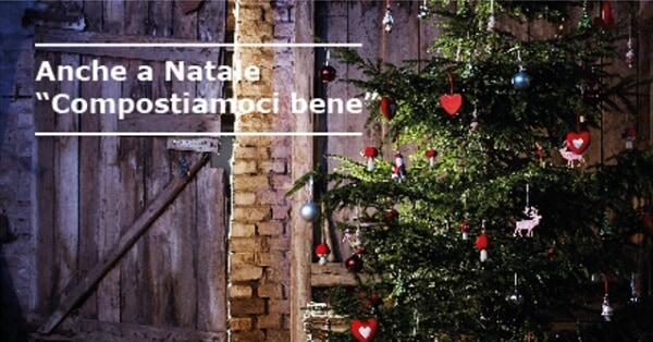 Albero Di Natale Ikea 2018 Da Restituire