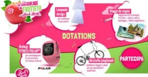 Concorso-a-Premi-Pink-Lady-vinci-orologio-lampada-o-bicicletta