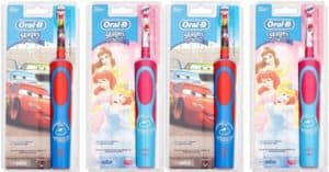 Vinci-Gratis-Spazzolino-Elettrico-Oral-B-Vitality-Kids