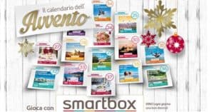 Calendario-dellAvvento-Smartbox-Italia-2015