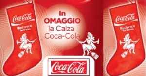 Calza-della-Befana-Coca-Cola-in-Omaggio