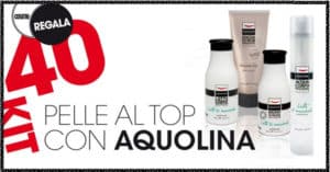 Concorso-a-Premi-Cosmopolitan-vinci-kit-di-cosmetici-Aquolina