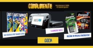Concorso-a-Premi-Energizer-Italia-vinci-Wii-U-giochi-e-prodotti-Energizer