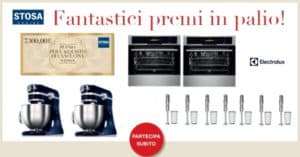 Concorso-a-Premi-Stosa-Cucine-vinci-elettrodomestici-o-cucina-Stosa
