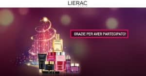 Vinci-Gratis-Cosmetici-Lierac