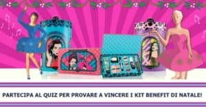 Vinci-kit-Makeup-Benefit-di-Natale
