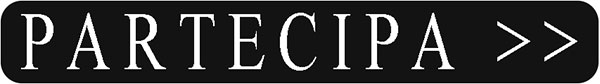 partecipa-concorso-police