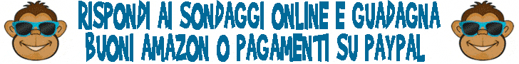 sondaggi Surveyeah