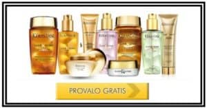 Campioni-Omaggio-prodotti-per-capelli-Kérastase