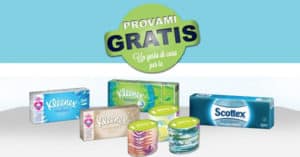 Prova-Gratis-Kleenex-e-Scottex 