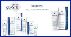 Diventa-tester-Rilastil