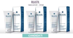 Ricevi-gratis-la-crema-smagliature-Rilastil