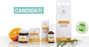 Diventa-tester-flora