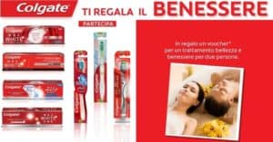 Trattamento-bellezza-e-benessere-omaggio-con-Colgate