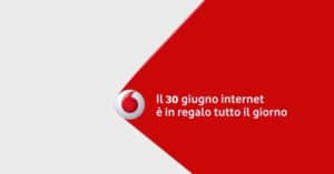 Vodafone-un-giorno-di-Internet-gratuita