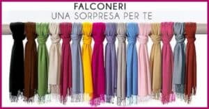 Sciarpa-Falconeri-in-regalo