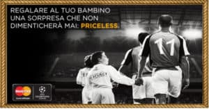 Vinci-biglietti-per-la-partita-di-UEFA-Champions-League