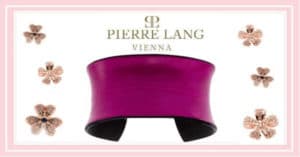 Vinci-gratis-un-bijoux-Pierre-Lang