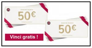 Vinci-un-buono-FIAT-da-50€-gratis
