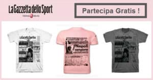 Vinci-gratis-una-maglietta-della-Gazzetta-dello-Sport