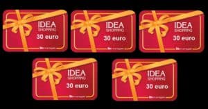 vinci-gratis-buono-shopping-da-30€
