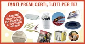 ricevi-regali-sicuri-Regina-ti-premia