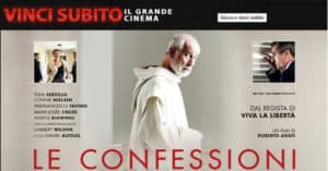 Vinci-gratis-biglietti-cinema-con-Il-Sole-24-Ore Vinci-biglietti-cinema-con-Il-Sole-24-Ore-gratis