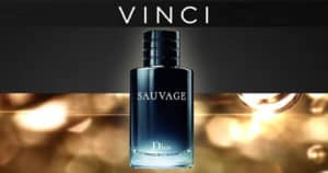 vinci gratis profumo dior sauvage instant win