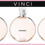 Vinci-un-profumo-Eau-Vive-Chanel-gratis