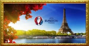 Concorso-Kia-vinci-gratis-viaggio-a-Parigi-per-due-persone