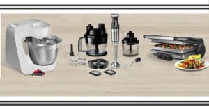 Diventa-tester-degli-elettrodomestici-Bosch-gratis