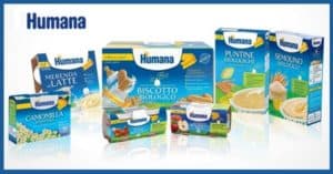 Diventa-tester-dei-prodotti-Humana-gratis