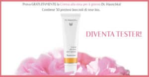 Prova-gratis-la-crema-alla-rosa-Dr-Hauschka